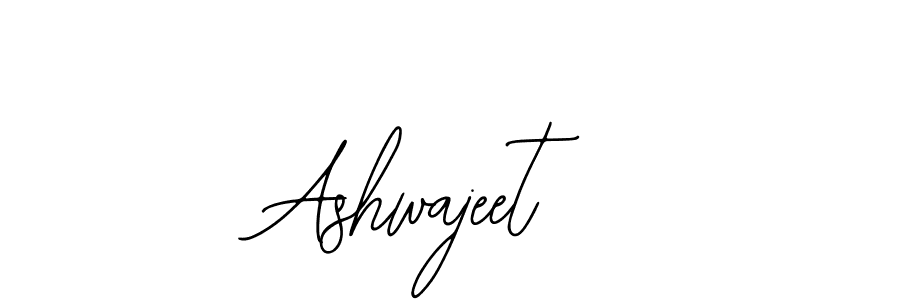 Here are the top 10 professional signature styles for the name Ashwajeet. These are the best autograph styles you can use for your name. Ashwajeet signature style 12 images and pictures png