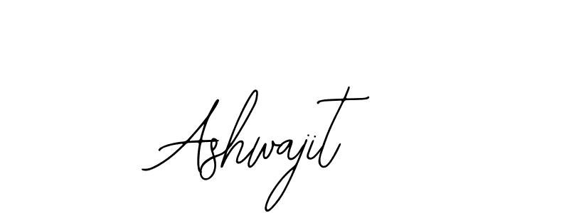 Once you've used our free online signature maker to create your best signature Bearetta-2O07w style, it's time to enjoy all of the benefits that Ashwajit name signing documents. Ashwajit signature style 12 images and pictures png