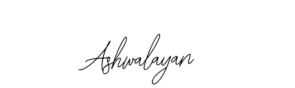 See photos of Ashwalayan official signature by Spectra . Check more albums & portfolios. Read reviews & check more about Bearetta-2O07w font. Ashwalayan signature style 12 images and pictures png