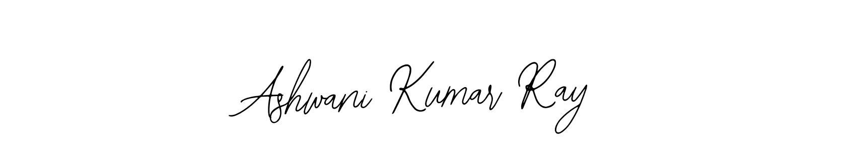 Also You can easily find your signature by using the search form. We will create Ashwani Kumar Ray name handwritten signature images for you free of cost using Bearetta-2O07w sign style. Ashwani Kumar Ray signature style 12 images and pictures png