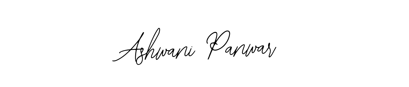 It looks lik you need a new signature style for name Ashwani Panwar. Design unique handwritten (Bearetta-2O07w) signature with our free signature maker in just a few clicks. Ashwani Panwar signature style 12 images and pictures png