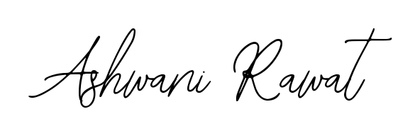 Create a beautiful signature design for name Ashwani Rawat. With this signature (Bearetta-2O07w) fonts, you can make a handwritten signature for free. Ashwani Rawat signature style 12 images and pictures png