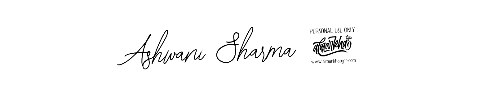 Best and Professional Signature Style for Ashwani Sharma 2. Bearetta-2O07w Best Signature Style Collection. Ashwani Sharma 2 signature style 12 images and pictures png