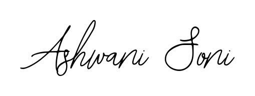 The Bearetta-2O07w signature style provides a bold statement for name Ashwani Soni. Designed for business owners, executives, and leaders. Ashwani Soni signature style 12 images and pictures png