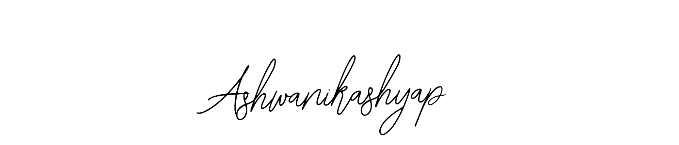 How to Draw Ashwanikashyap signature style? Bearetta-2O07w is a latest design signature styles for name Ashwanikashyap. Ashwanikashyap signature style 12 images and pictures png