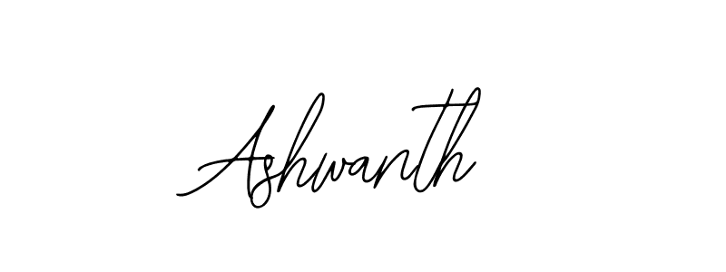 Here are the top 10 professional signature styles for the name Ashwanth. These are the best autograph styles you can use for your name. Ashwanth signature style 12 images and pictures png