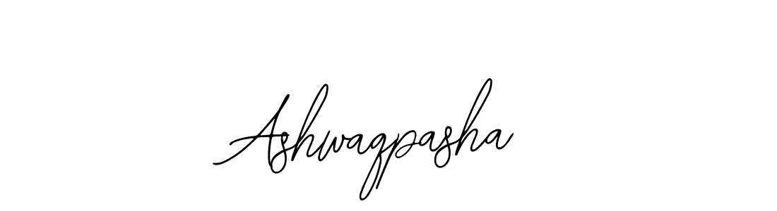 It looks lik you need a new signature style for name Ashwaqpasha. Design unique handwritten (Bearetta-2O07w) signature with our free signature maker in just a few clicks. Ashwaqpasha signature style 12 images and pictures png
