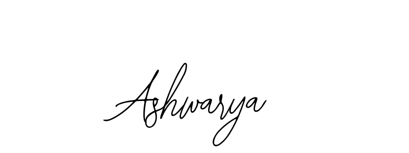 Similarly Bearetta-2O07w is the best handwritten signature design. Signature creator online .You can use it as an online autograph creator for name Ashwarya. Ashwarya signature style 12 images and pictures png