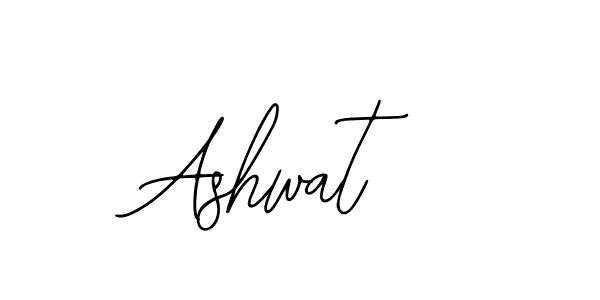 You can use this online signature creator to create a handwritten signature for the name Ashwat. This is the best online autograph maker. Ashwat signature style 12 images and pictures png