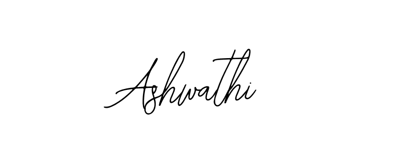 The best way (Bearetta-2O07w) to make a short signature is to pick only two or three words in your name. The name Ashwathi include a total of six letters. For converting this name. Ashwathi signature style 12 images and pictures png