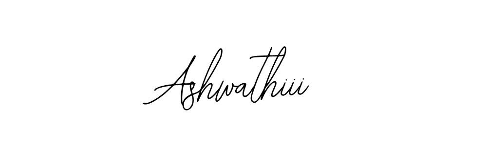 See photos of Ashwathiii official signature by Spectra . Check more albums & portfolios. Read reviews & check more about Bearetta-2O07w font. Ashwathiii signature style 12 images and pictures png