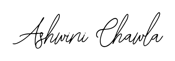 See photos of Ashwini Chawla official signature. Check more albums & portfolios. Read reviews & check more about Bearetta-2O07w font. Ashwini Chawla signature style 12 images and pictures png