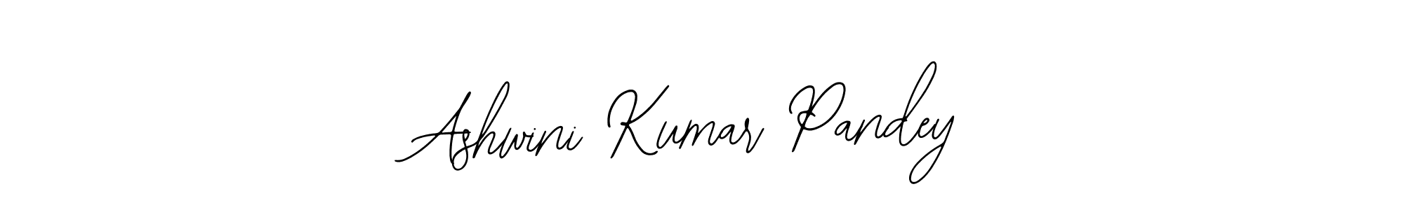 Once you've used our free online signature maker to create your best signature Bearetta-2O07w style, it's time to enjoy all of the benefits that Ashwini Kumar Pandey name signing documents. Ashwini Kumar Pandey signature style 12 images and pictures png