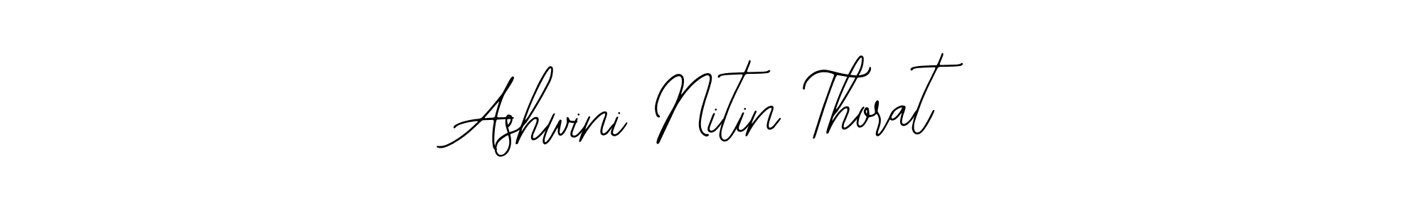 Here are the top 10 professional signature styles for the name Ashwini Nitin Thorat. These are the best autograph styles you can use for your name. Ashwini Nitin Thorat signature style 12 images and pictures png