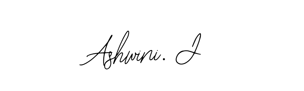 Check out images of Autograph of Ashwini. J name. Actor Ashwini. J Signature Style. Bearetta-2O07w is a professional sign style online. Ashwini. J signature style 12 images and pictures png