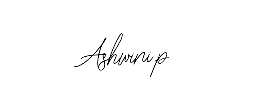 Make a short Ashwini.p signature style. Manage your documents anywhere anytime using Bearetta-2O07w. Create and add eSignatures, submit forms, share and send files easily. Ashwini.p signature style 12 images and pictures png