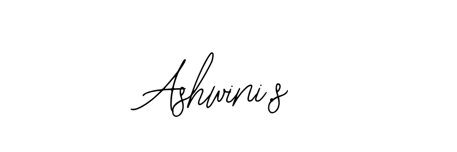 Check out images of Autograph of Ashwini.s name. Actor Ashwini.s Signature Style. Bearetta-2O07w is a professional sign style online. Ashwini.s signature style 12 images and pictures png