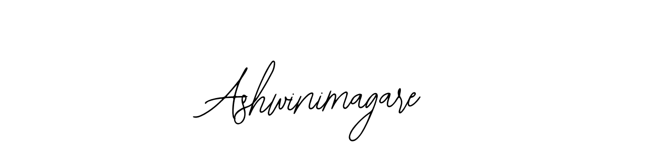Here are the top 10 professional signature styles for the name Ashwinimagare. These are the best autograph styles you can use for your name. Ashwinimagare signature style 12 images and pictures png