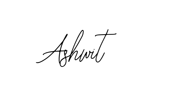 Once you've used our free online signature maker to create your best signature Bearetta-2O07w style, it's time to enjoy all of the benefits that Ashwit name signing documents. Ashwit signature style 12 images and pictures png