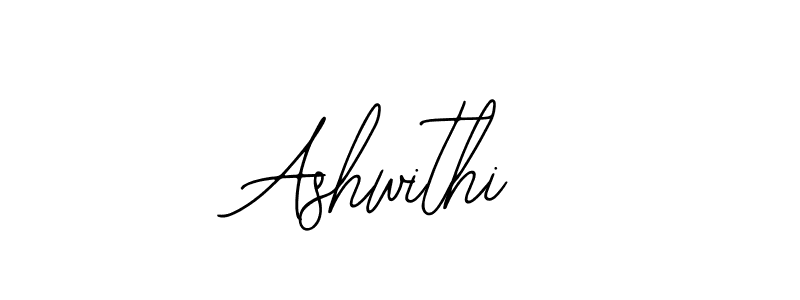 Also we have Ashwithi name is the best signature style. Create professional handwritten signature collection using Bearetta-2O07w autograph style. Ashwithi signature style 12 images and pictures png