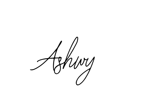 Create a beautiful signature design for name Ashwy. With this signature (Bearetta-2O07w) fonts, you can make a handwritten signature for free. Ashwy signature style 12 images and pictures png