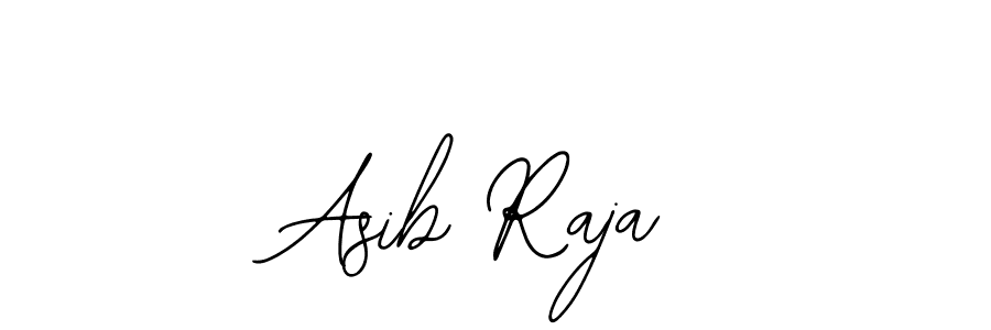 Here are the top 10 professional signature styles for the name Asib Raja. These are the best autograph styles you can use for your name. Asib Raja signature style 12 images and pictures png