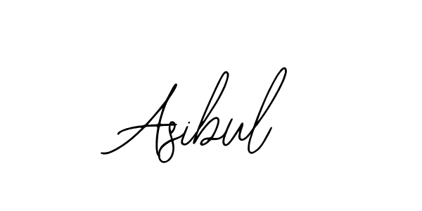 Best and Professional Signature Style for Asibul. Bearetta-2O07w Best Signature Style Collection. Asibul signature style 12 images and pictures png