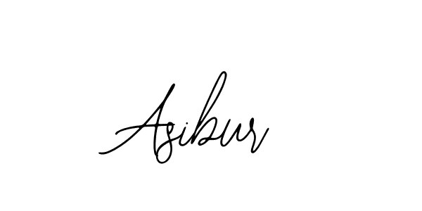 Create a beautiful signature design for name Asibur. With this signature (Bearetta-2O07w) fonts, you can make a handwritten signature for free. Asibur signature style 12 images and pictures png