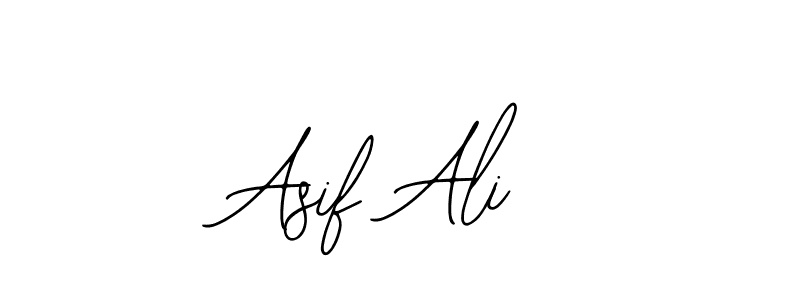 See photos of Asif Ali official signature by Spectra . Check more albums & portfolios. Read reviews & check more about Bearetta-2O07w font. Asif Ali signature style 12 images and pictures png