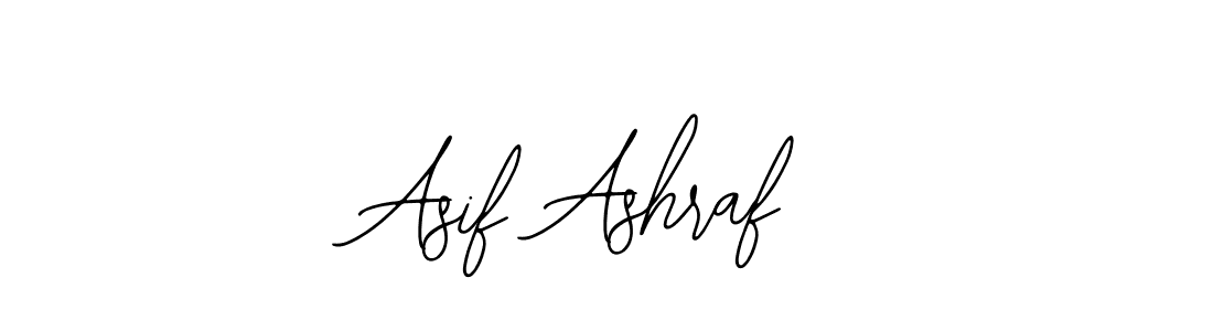 Make a beautiful signature design for name Asif Ashraf. Use this online signature maker to create a handwritten signature for free. Asif Ashraf signature style 12 images and pictures png