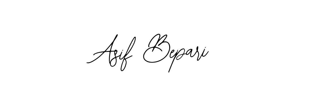See photos of Asif Bepari official signature by Spectra . Check more albums & portfolios. Read reviews & check more about Bearetta-2O07w font. Asif Bepari signature style 12 images and pictures png