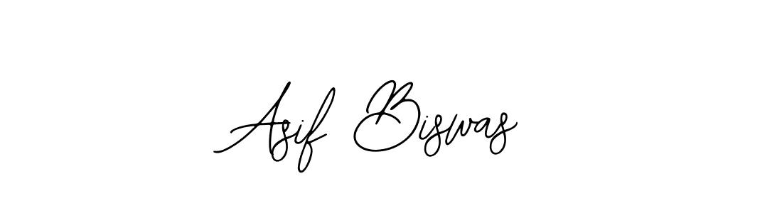 This is the best signature style for the Asif Biswas name. Also you like these signature font (Bearetta-2O07w). Mix name signature. Asif Biswas signature style 12 images and pictures png