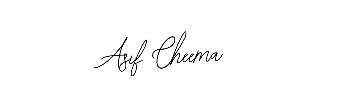 See photos of Asif Cheema official signature by Spectra . Check more albums & portfolios. Read reviews & check more about Bearetta-2O07w font. Asif Cheema signature style 12 images and pictures png