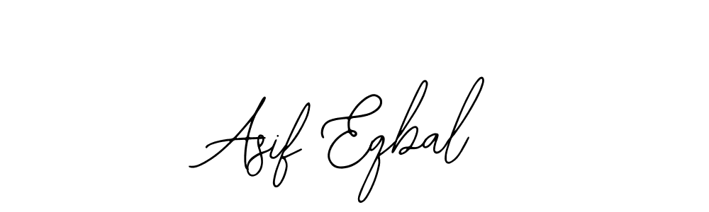 Once you've used our free online signature maker to create your best signature Bearetta-2O07w style, it's time to enjoy all of the benefits that Asif Eqbal name signing documents. Asif Eqbal signature style 12 images and pictures png