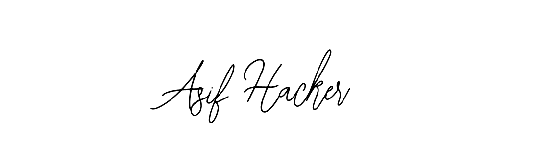 See photos of Asif Hacker official signature by Spectra . Check more albums & portfolios. Read reviews & check more about Bearetta-2O07w font. Asif Hacker signature style 12 images and pictures png