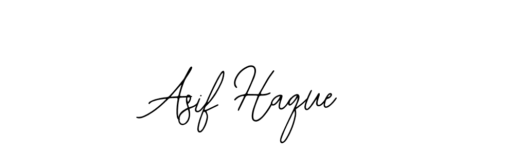 Create a beautiful signature design for name Asif Haque. With this signature (Bearetta-2O07w) fonts, you can make a handwritten signature for free. Asif Haque signature style 12 images and pictures png