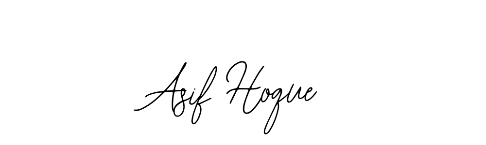 See photos of Asif Hoque official signature by Spectra . Check more albums & portfolios. Read reviews & check more about Bearetta-2O07w font. Asif Hoque signature style 12 images and pictures png