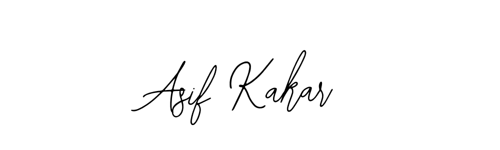 Make a short Asif Kakar signature style. Manage your documents anywhere anytime using Bearetta-2O07w. Create and add eSignatures, submit forms, share and send files easily. Asif Kakar signature style 12 images and pictures png