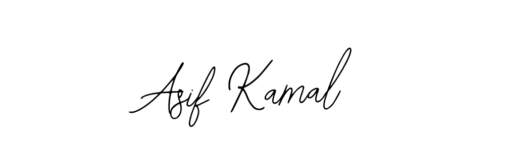 You can use this online signature creator to create a handwritten signature for the name Asif Kamal. This is the best online autograph maker. Asif Kamal signature style 12 images and pictures png
