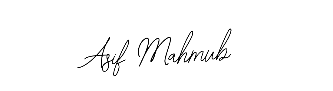 Best and Professional Signature Style for Asif Mahmub. Bearetta-2O07w Best Signature Style Collection. Asif Mahmub signature style 12 images and pictures png