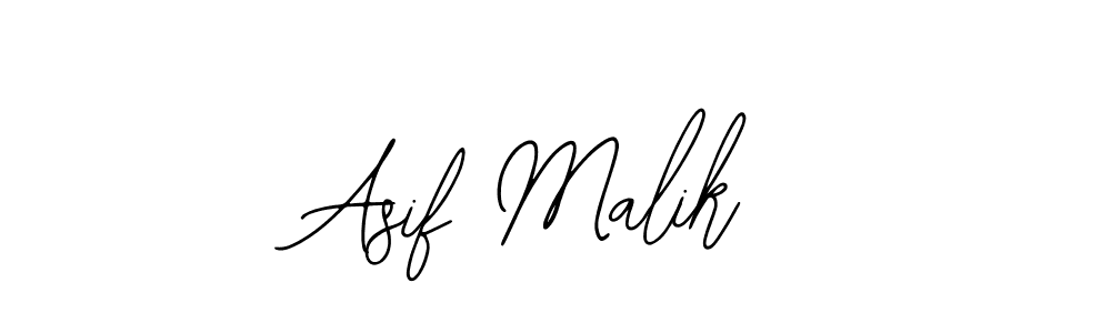 Make a short Asif Malik signature style. Manage your documents anywhere anytime using Bearetta-2O07w. Create and add eSignatures, submit forms, share and send files easily. Asif Malik signature style 12 images and pictures png