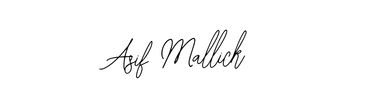 This is the best signature style for the Asif Mallick name. Also you like these signature font (Bearetta-2O07w). Mix name signature. Asif Mallick signature style 12 images and pictures png