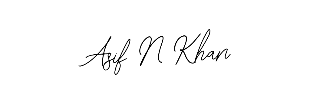 You can use this online signature creator to create a handwritten signature for the name Asif N Khan. This is the best online autograph maker. Asif N Khan signature style 12 images and pictures png