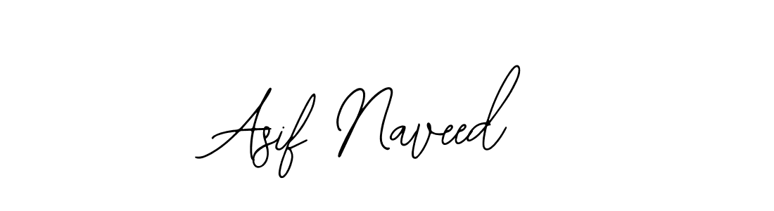 80+ Asif Naveed Name Signature Style Ideas | Awesome E-Signature