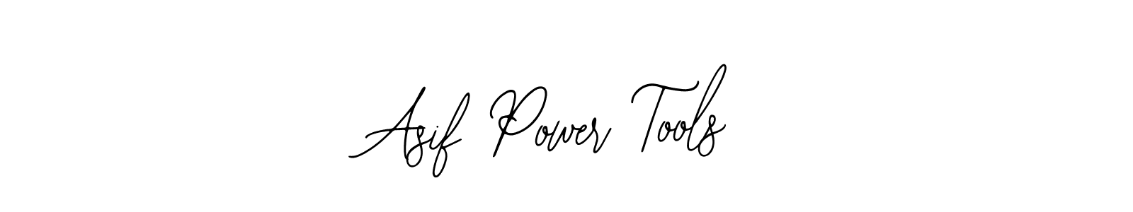 Check out images of Autograph of Asif Power Tools name. Actor Asif Power Tools Signature Style. Bearetta-2O07w is a professional sign style online. Asif Power Tools signature style 12 images and pictures png