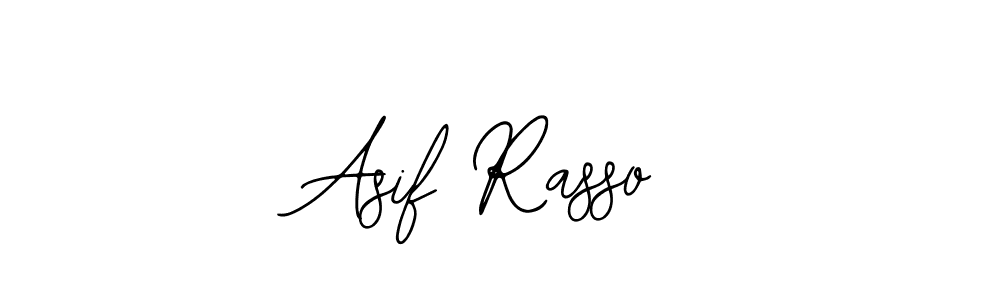 This is the best signature style for the Asif Rasso name. Also you like these signature font (Bearetta-2O07w). Mix name signature. Asif Rasso signature style 12 images and pictures png