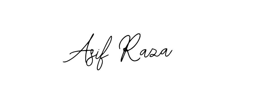 if you are searching for the best signature style for your name Asif Raza. so please give up your signature search. here we have designed multiple signature styles  using Bearetta-2O07w. Asif Raza signature style 12 images and pictures png