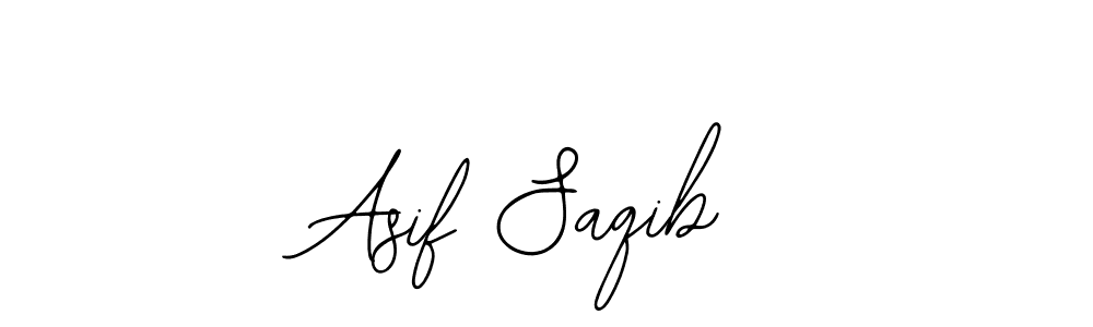 Here are the top 10 professional signature styles for the name Asif Saqib. These are the best autograph styles you can use for your name. Asif Saqib signature style 12 images and pictures png