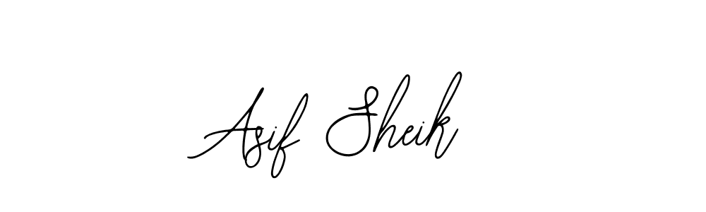 You can use this online signature creator to create a handwritten signature for the name Asif Sheik. This is the best online autograph maker. Asif Sheik signature style 12 images and pictures png
