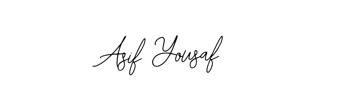 Check out images of Autograph of Asif Yousaf name. Actor Asif Yousaf Signature Style. Bearetta-2O07w is a professional sign style online. Asif Yousaf signature style 12 images and pictures png